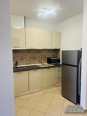 нощувки Sun Palace - Sunny Beach