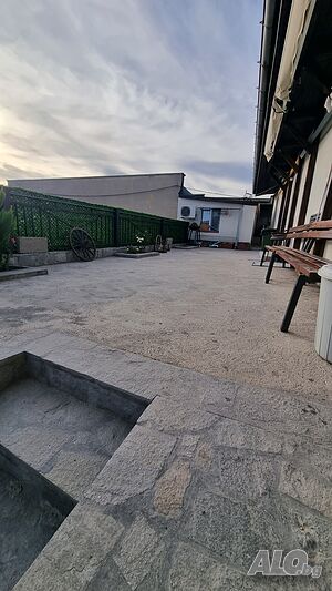 image_16