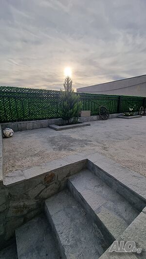 image_15