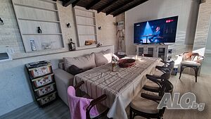 image_14
