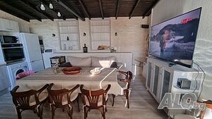 image_13