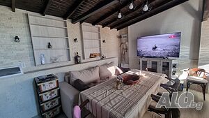 image_12