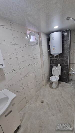 image_11