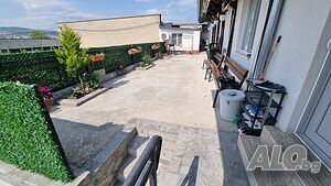 image_18