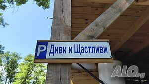 image_15