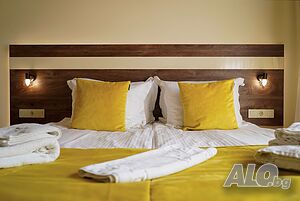 image_9
