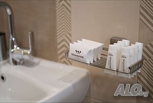 image_11