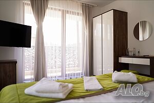 image_12