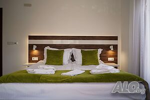 image_13