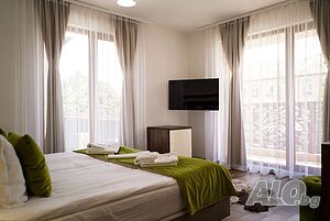image_14