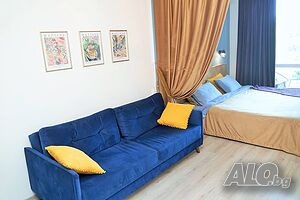 image_22