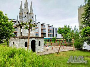 image_30