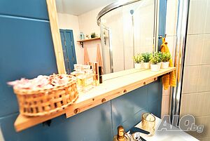 image_18