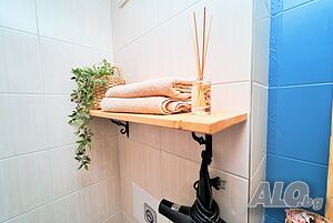 image_19