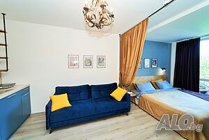 image_5