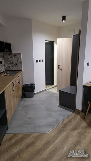 image_10