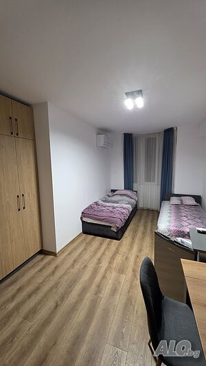 image_11