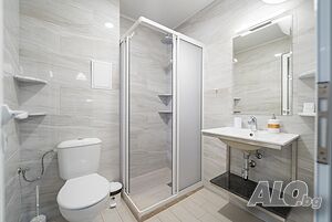 image_10