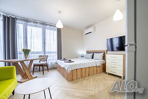 image_5