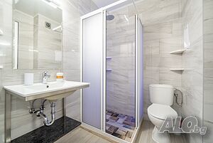 image_13