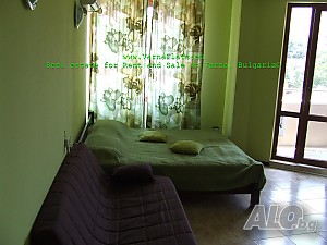 image_7