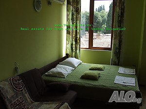image_9