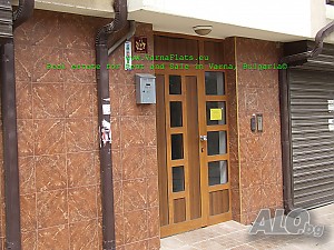 image_5