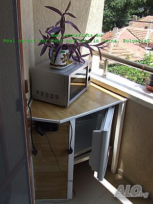 image_6