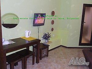 image_7