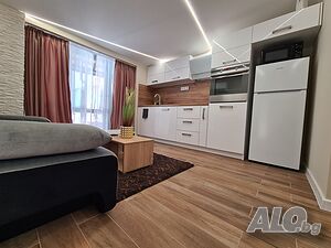 image_8