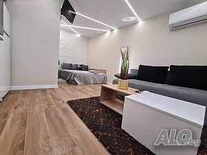 image_9