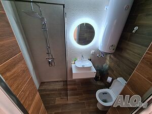 image_10