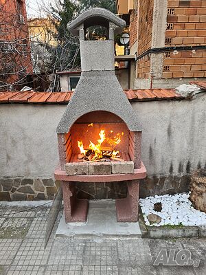 image_9