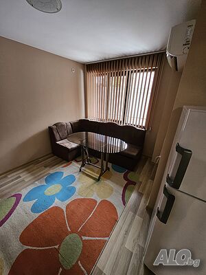 image_5