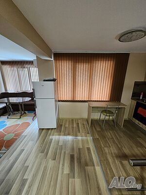 image_7