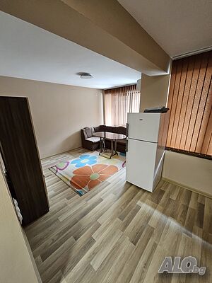 image_8