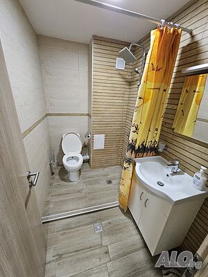image_9