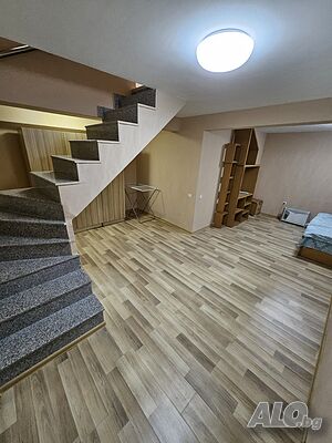 image_10