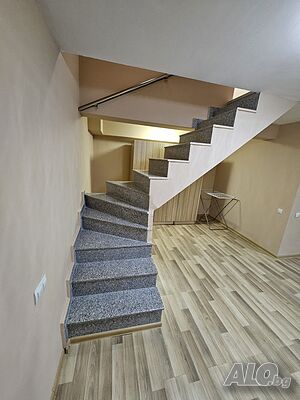 image_11