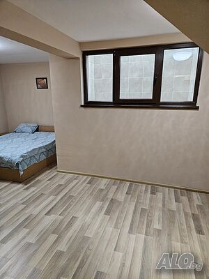 image_14