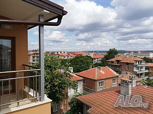 image_3