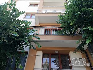 image_24