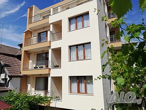 image_26
