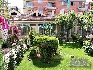 image_30