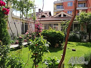 image_33