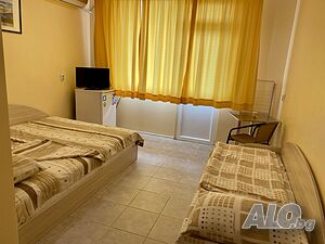 image_8