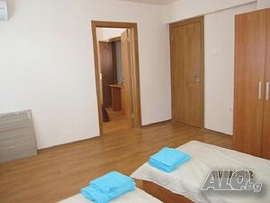 image_5