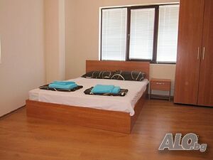 image_6