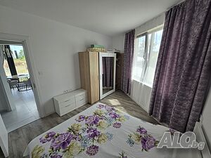 image_8