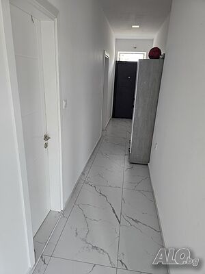 image_9